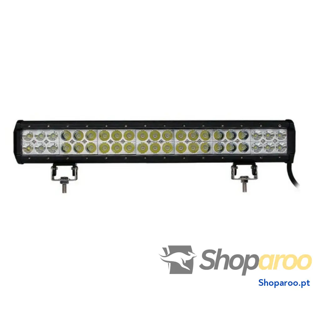 Farol LED M-Tech RL303607
