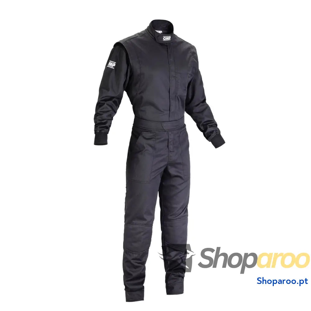 Fato de Corrida OMP OMPNB0-1579-AK1-071-140
