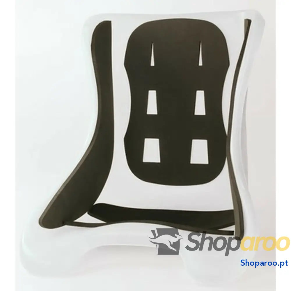 Fecho de tampa OMP OMPKK0-0036