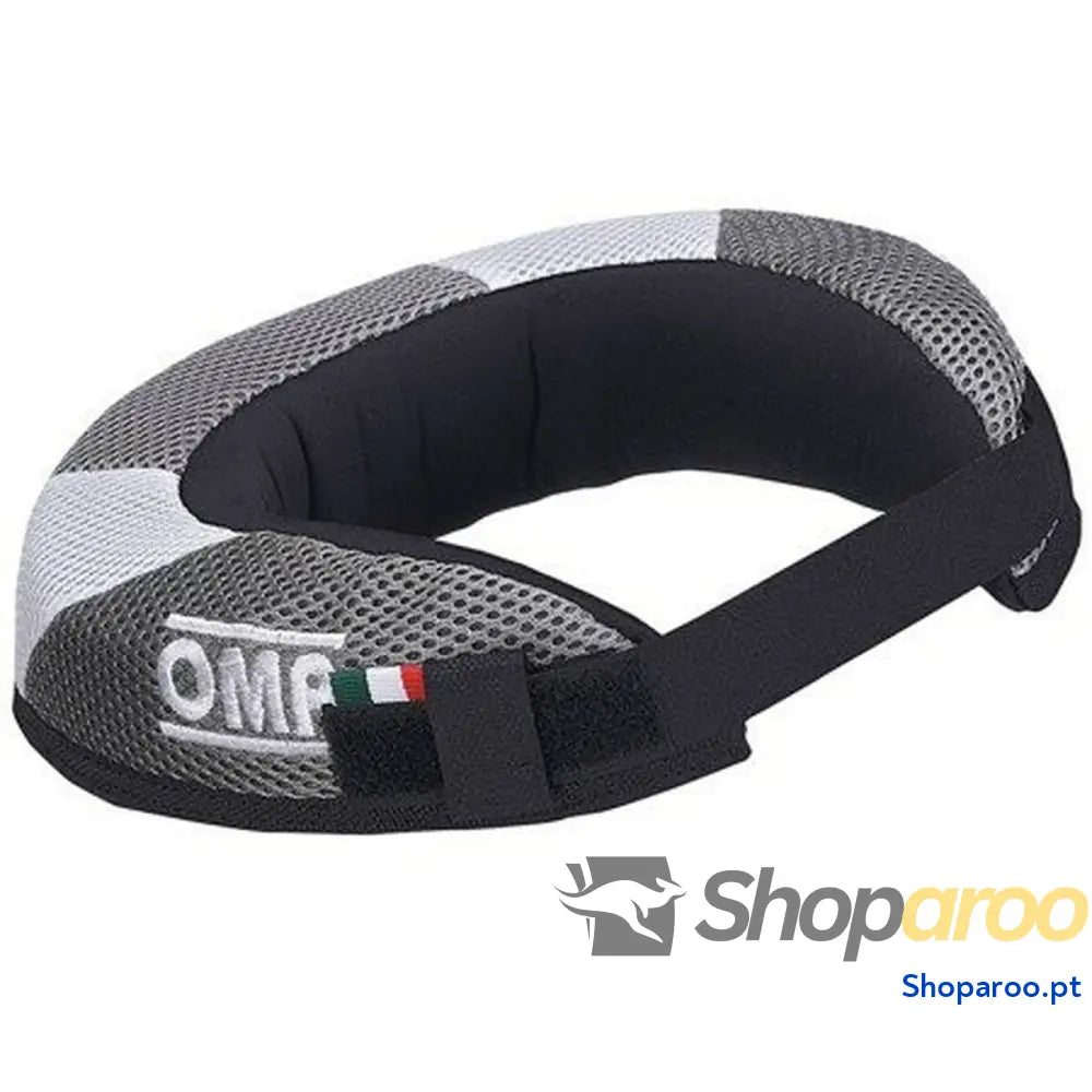 Fecho de tampa OMP OMPKK0-4009-080