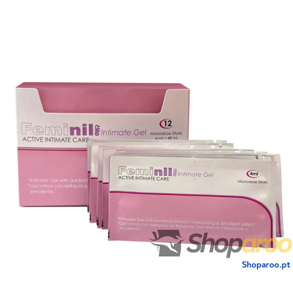 500 COSMETICS - EFEITO DE AQUECIMENTO DE LUBRIFICANTE À BASE DE ÁGUA FEMINIL LUBE