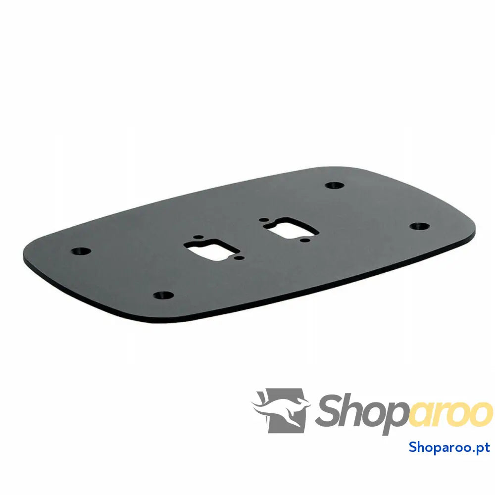 Ferramenta de Inserção para a Montagem Vogel's 7327060 160 kg