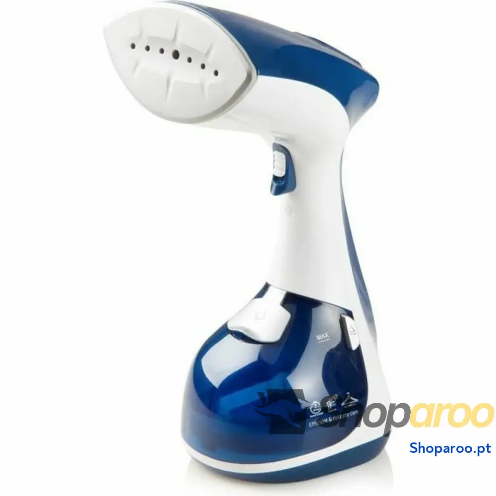 Ferro a vapor vertical DOMO DO7057S 1800 W
