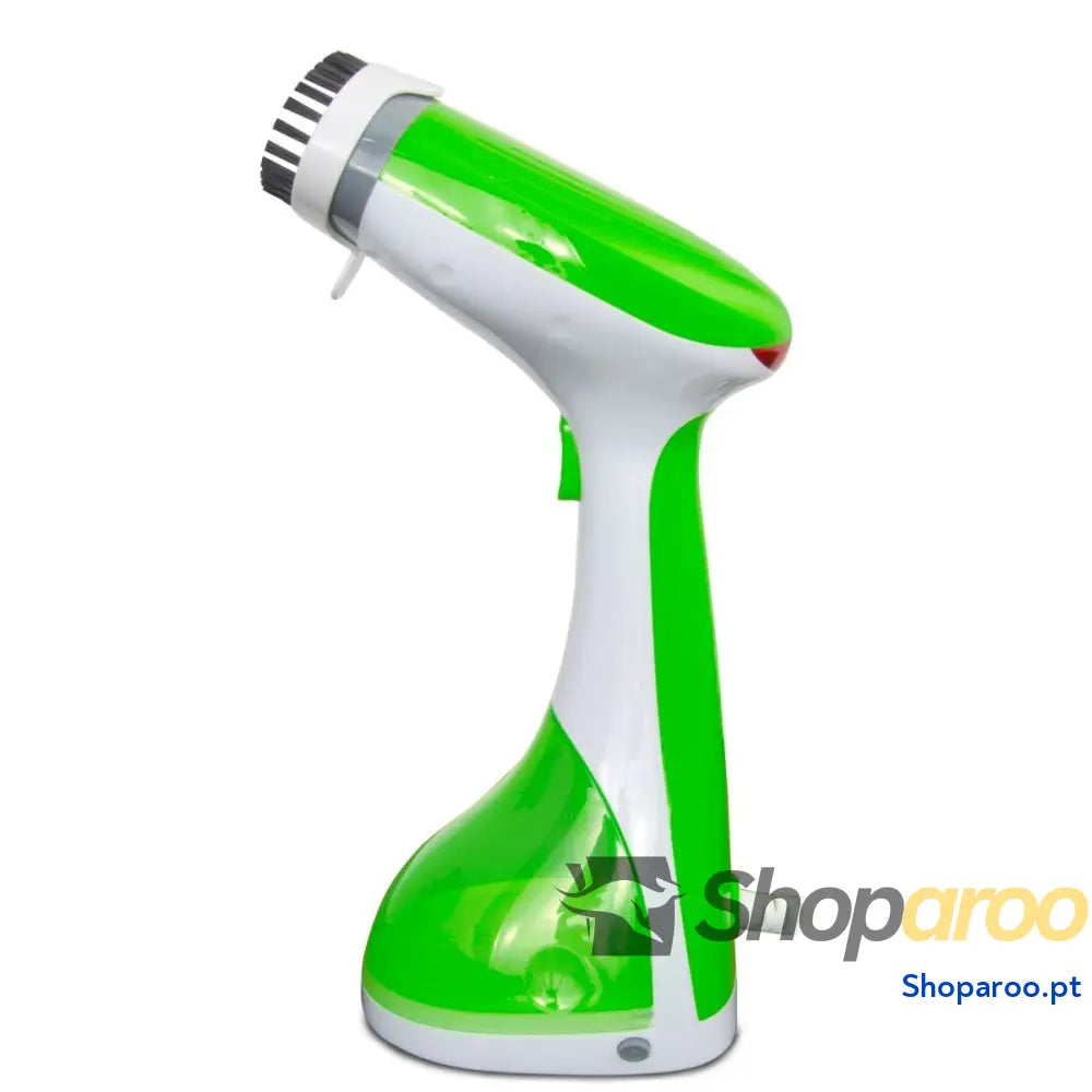 Ferro a vapor vertical Esperanza EHI008 1400 W
