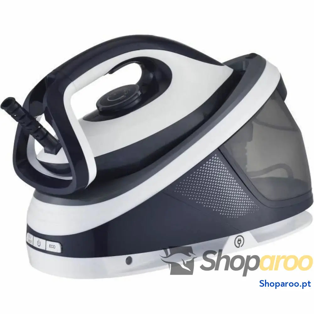 Ferro a vapor vertical Fagor 2800 W