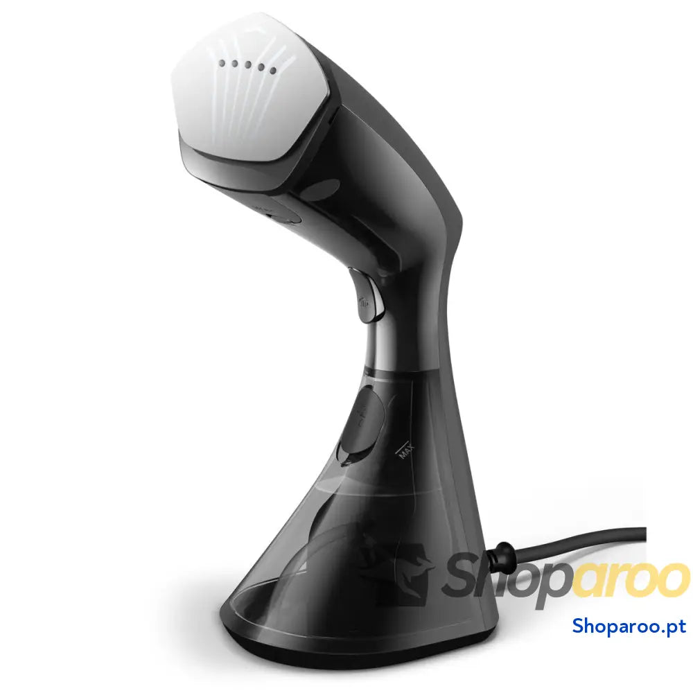 Ferro a vapor vertical Philips 8000 Series GC800/80 Vaporizador manual