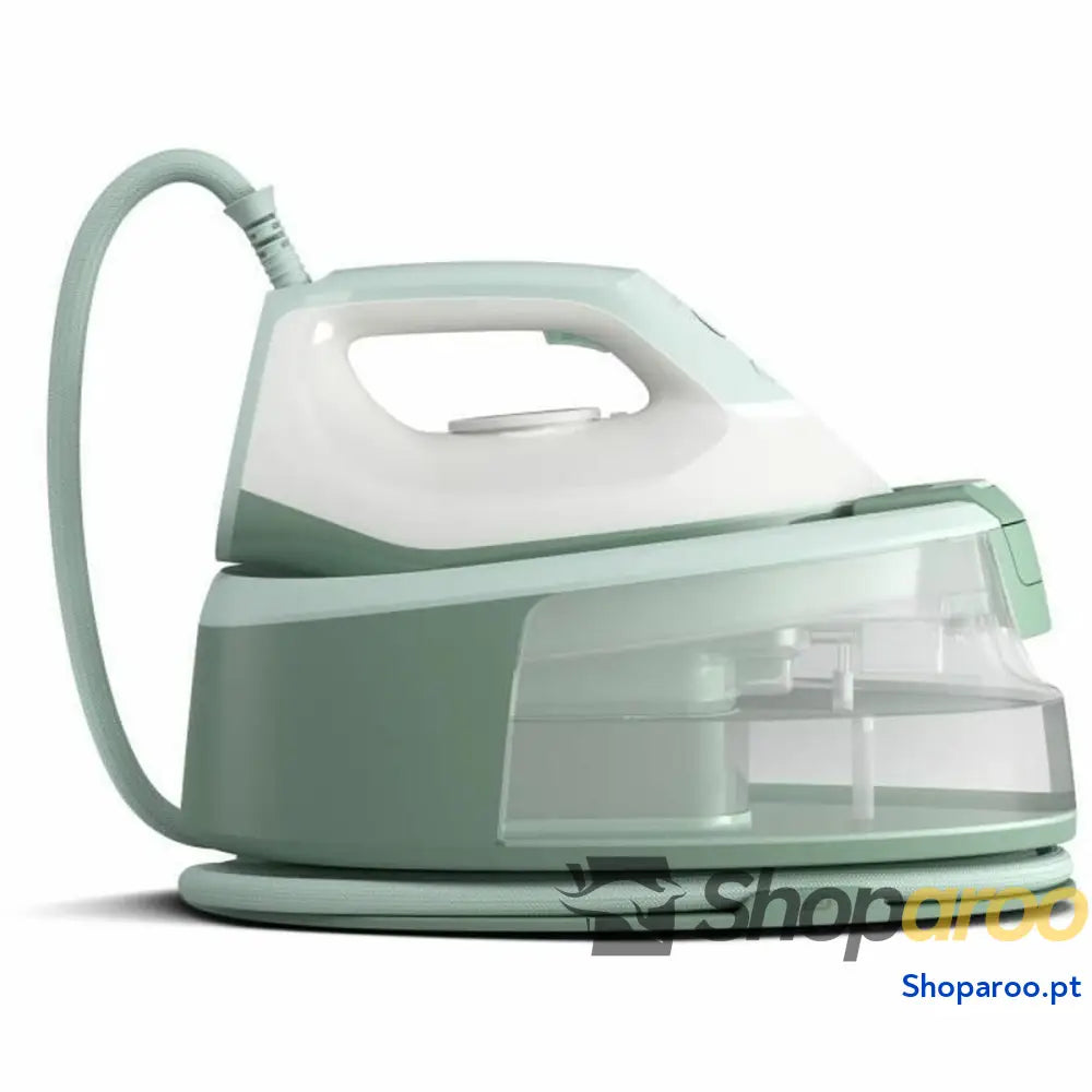 Ferro a vapor vertical Philips PSG3010/70 2400 W