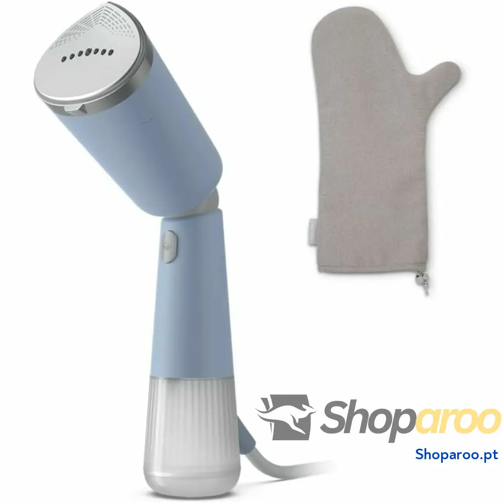 Ferro a vapor vertical Philips STH5020/20 1300 W