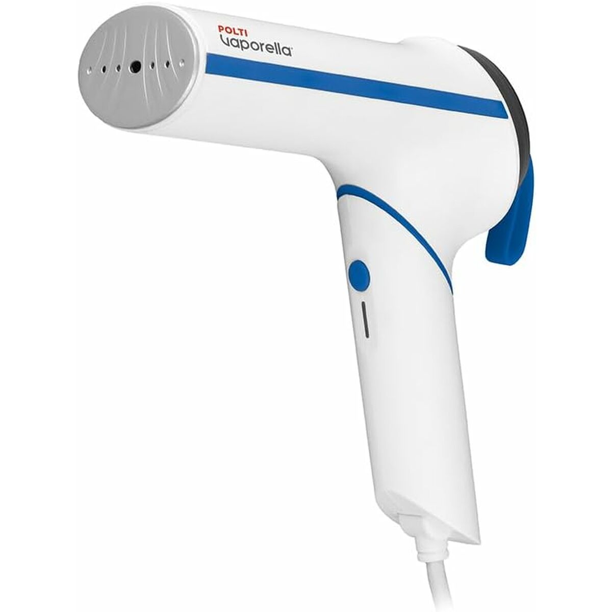 Ferro a vapor vertical POLTI GSM50B 800 W