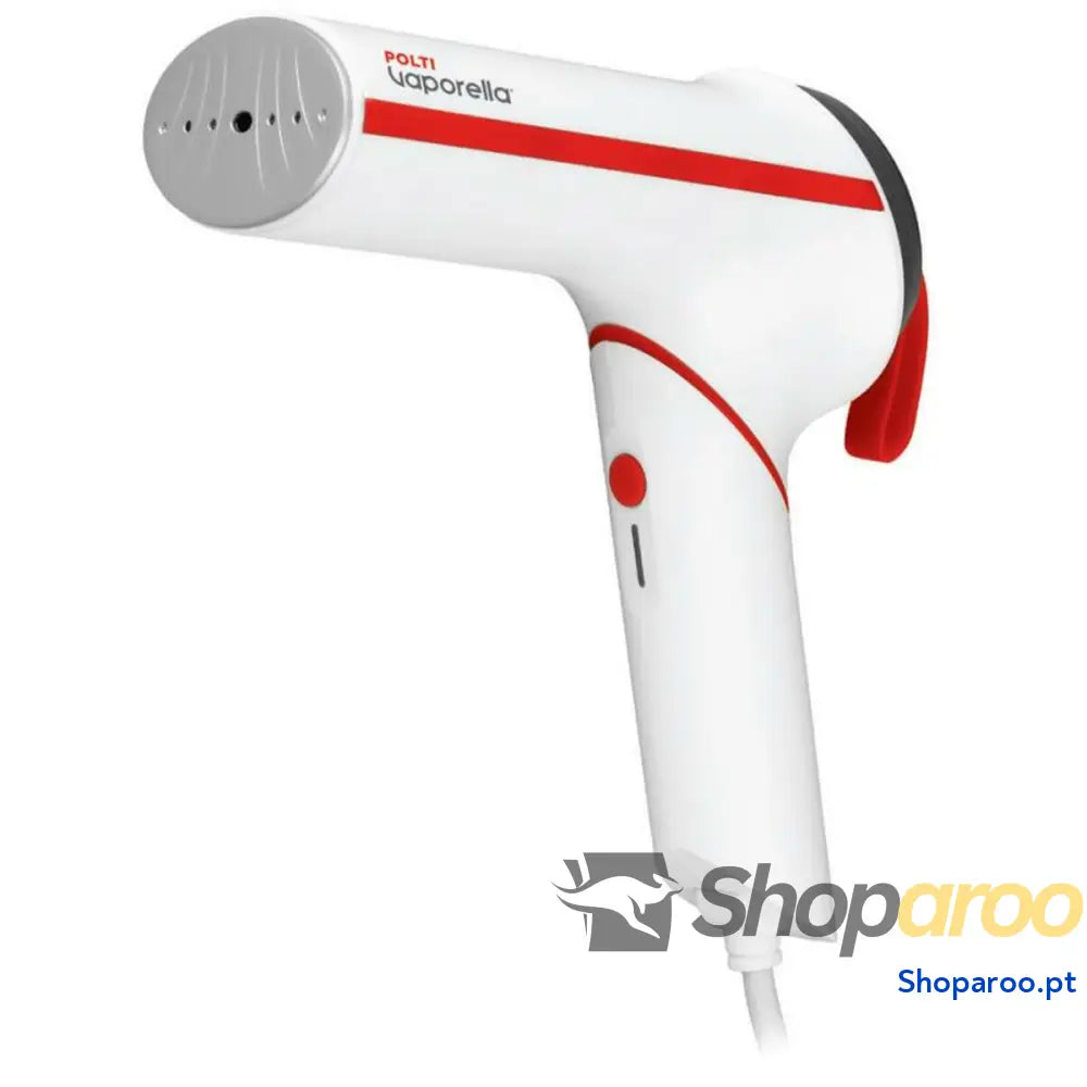 Ferro a vapor vertical POLTI PLU0272GSM505 800 W