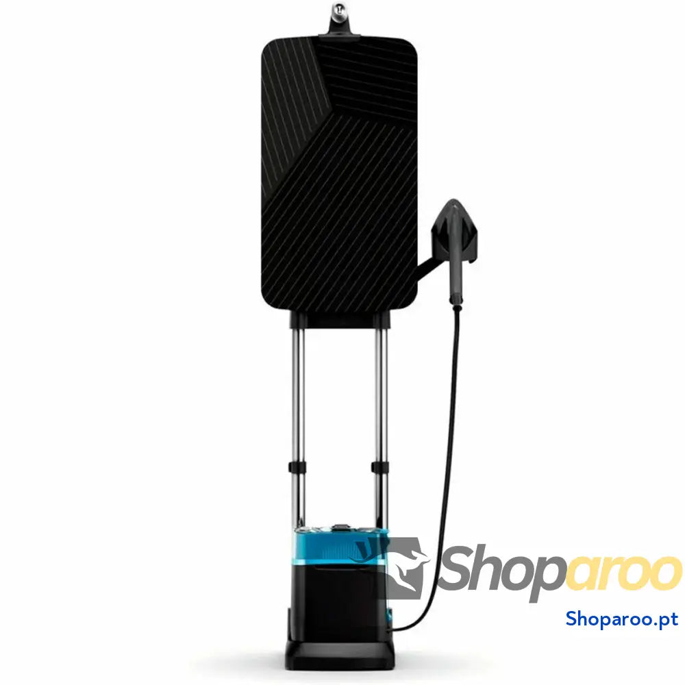Ferro a vapor vertical Rowenta QR2022