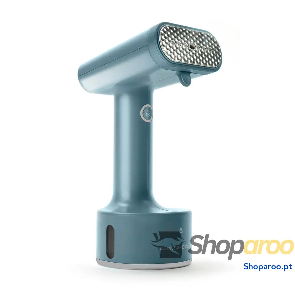 Ferro a vapor vertical Taurus SLIDING CARE COMPACT 1600 W