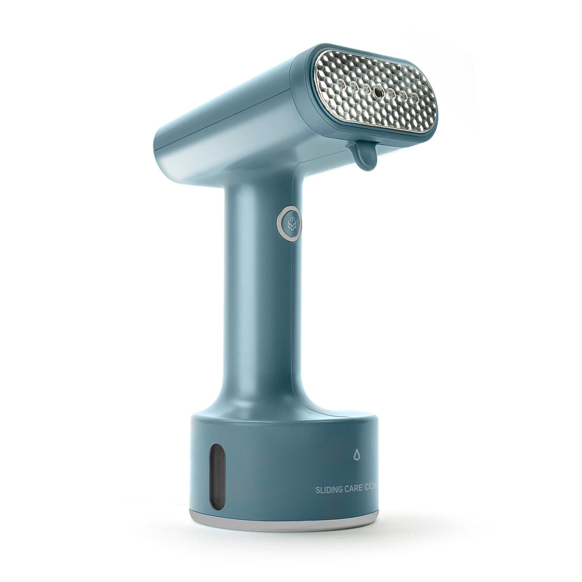 Ferro a vapor vertical Taurus SLIDING CARE COMPACT 1600 W