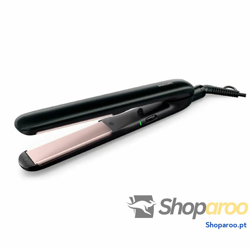 Ferro de Cabelo Philips 110-240V