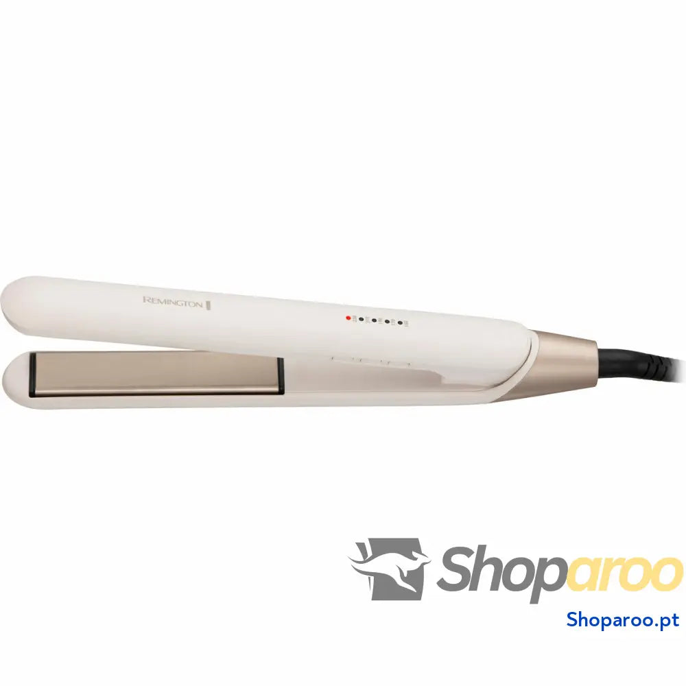 Ferro de Cabelo Remington