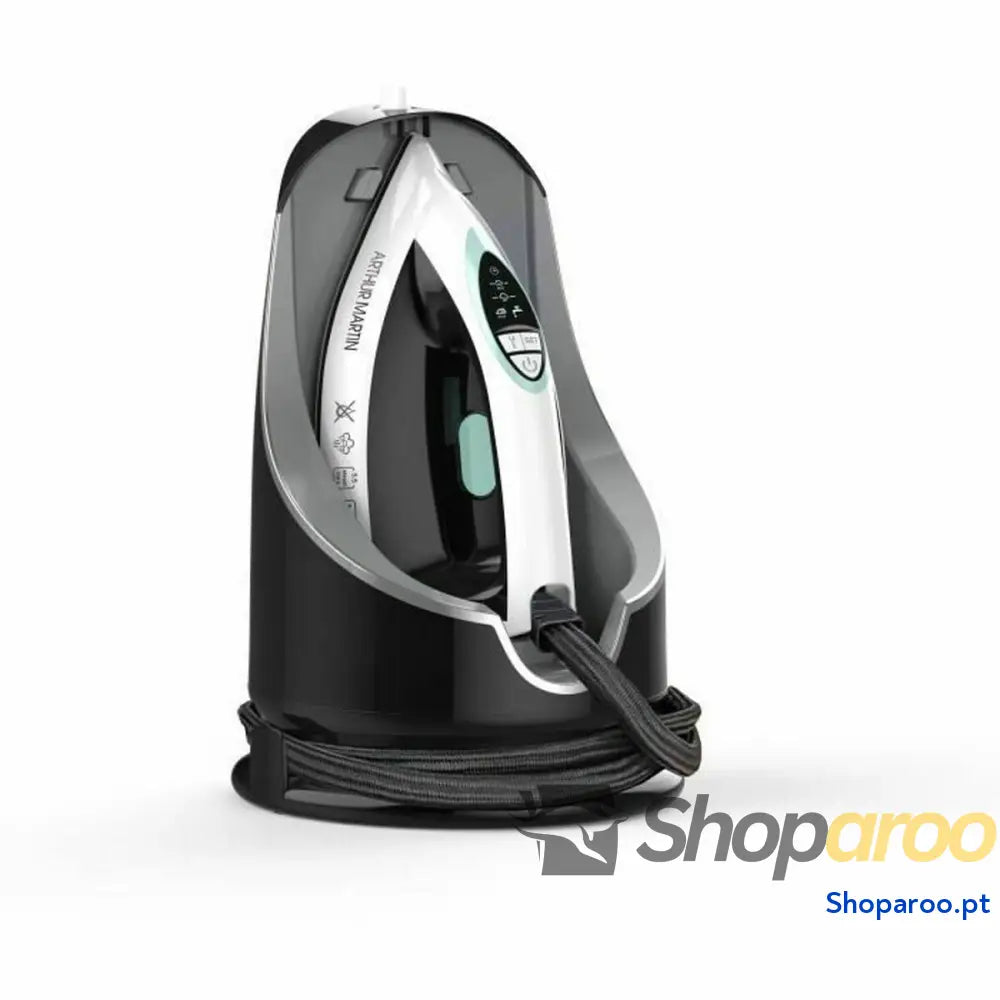 Ferro de Vapor Arthur Martin AMP467 2200 W