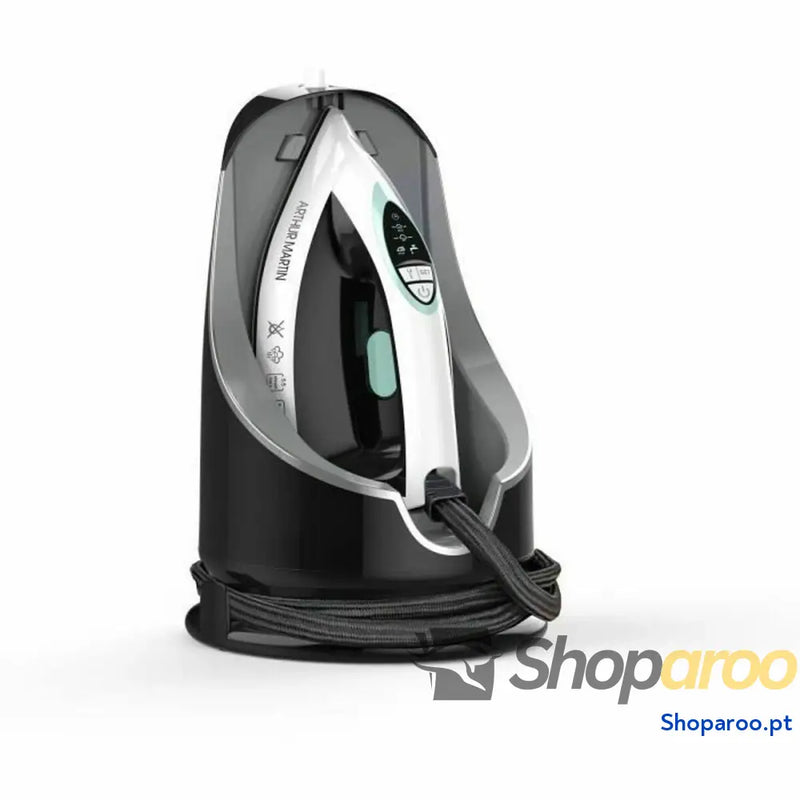 Ferro de Vapor Arthur Martin AMP467 2200 W