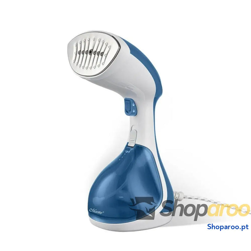 Ferro de Vapor Feel Maestro MR 355 1500 W