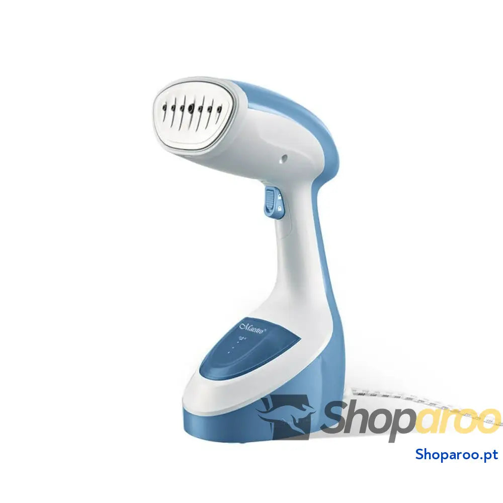 Ferro de Vapor Feel Maestro MR 356 1600 W