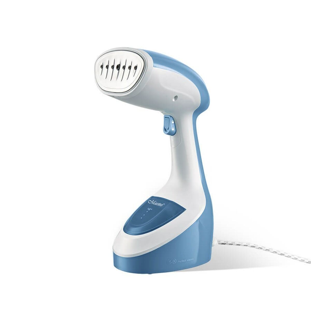 Ferro de Vapor Feel Maestro MR-356 1600 W