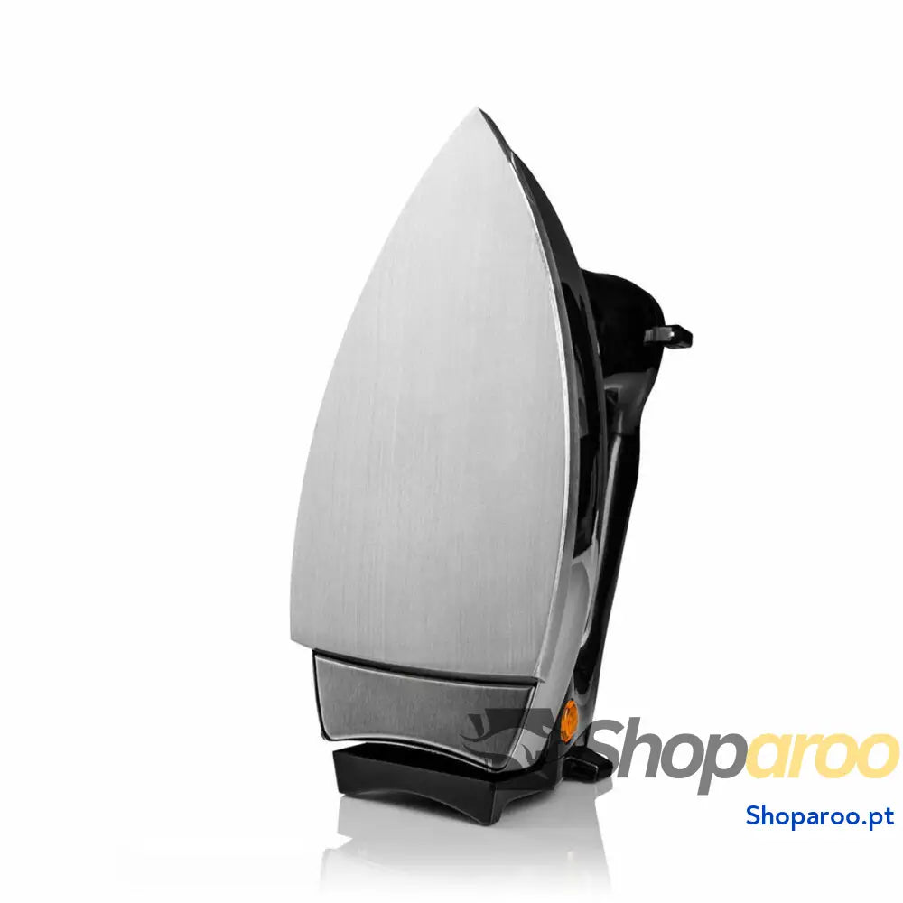 Ferro de Vapor Haeger DI 120.001B 1200 W