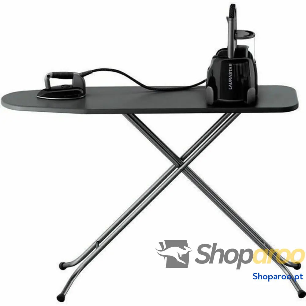 Ferro de Vapor Laurastar 000.0301.520 Preto 2200 W