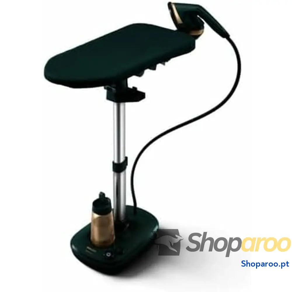 Ferro de Vapor Philips AIS6020/70 1800 W
