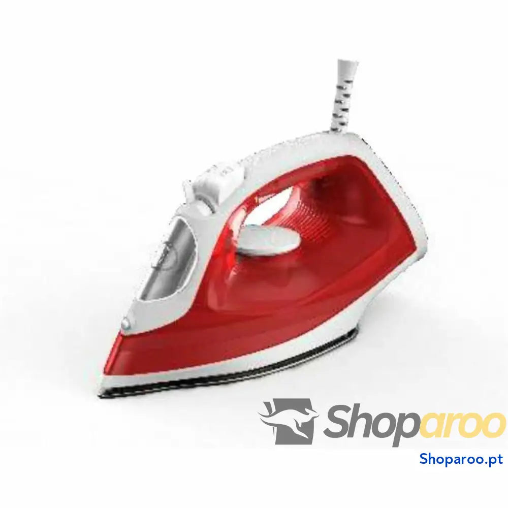 Ferro de Vapor Philips DST2010/40 2000 W