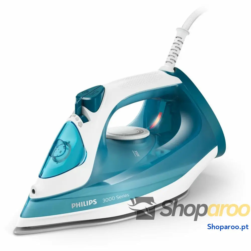 Ferro de Vapor Philips DST3011/20 2100W 2100 W