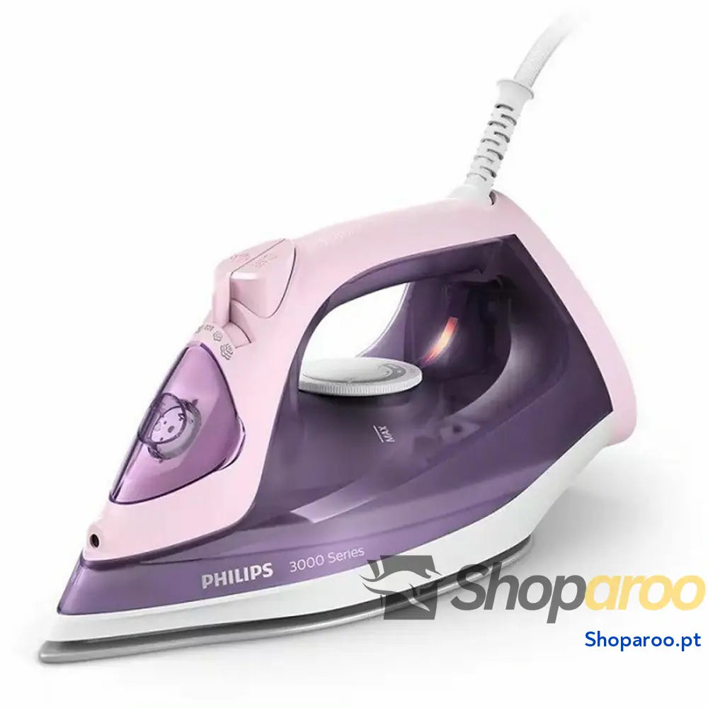 Ferro de Vapor Philips DST3020/20