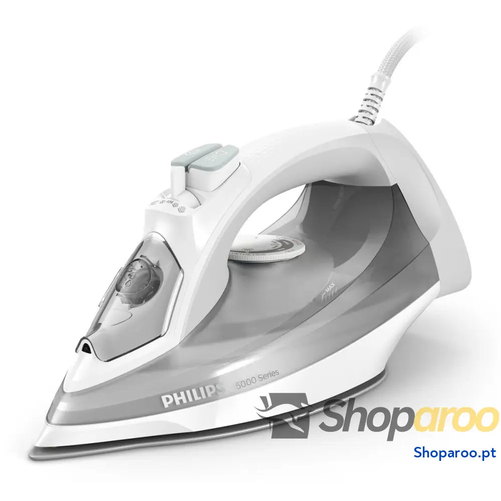 Ferro de Vapor Philips DST5010/10 2400 W
