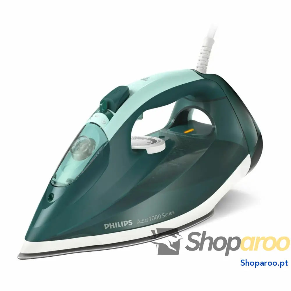 Ferro de Vapor Philips DST7031/70