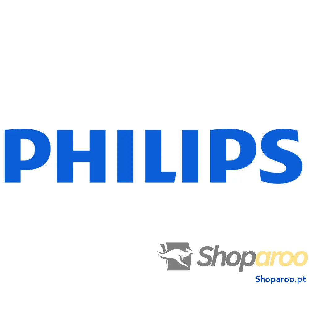 Ferro de Vapor Philips DST7061/30 3000 W 220 240 V