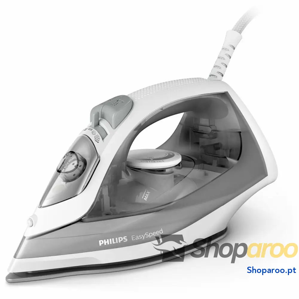 Ferro de Vapor Philips GC1751/80 2000 W