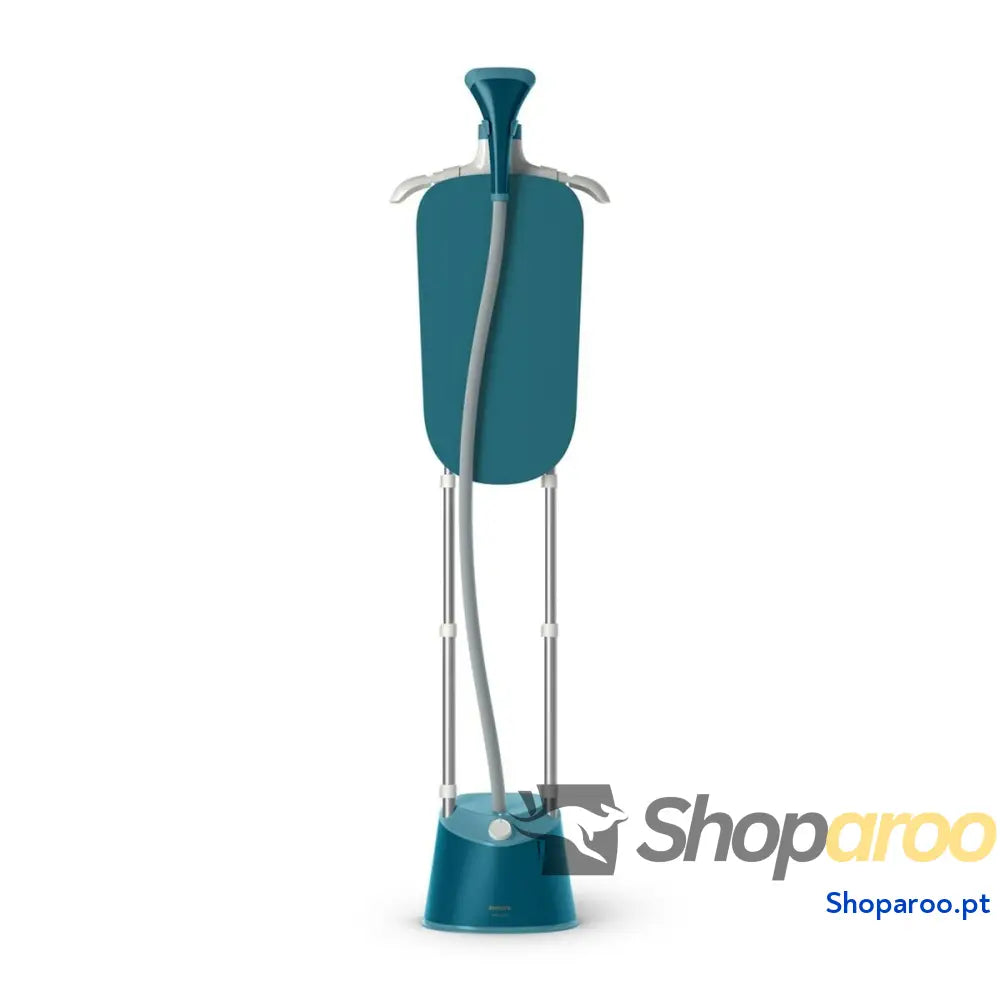Ferro de Vapor Philips STE1040/20 1800 W