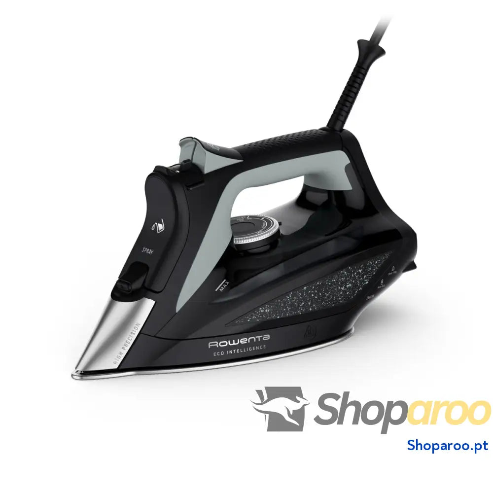Ferro de Vapor Rowenta 2500 W
