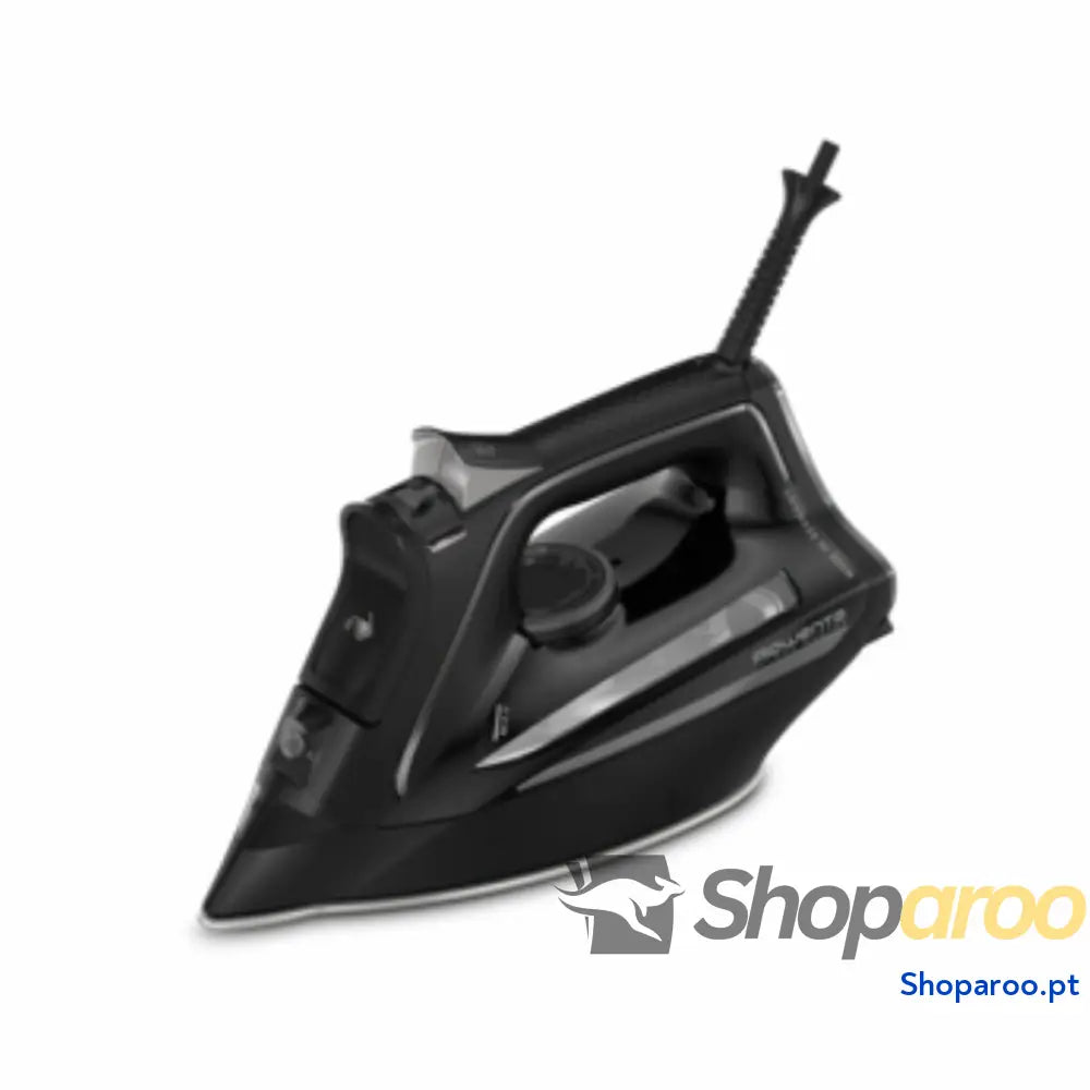 Ferro de Vapor Rowenta 2800W 220 240 V