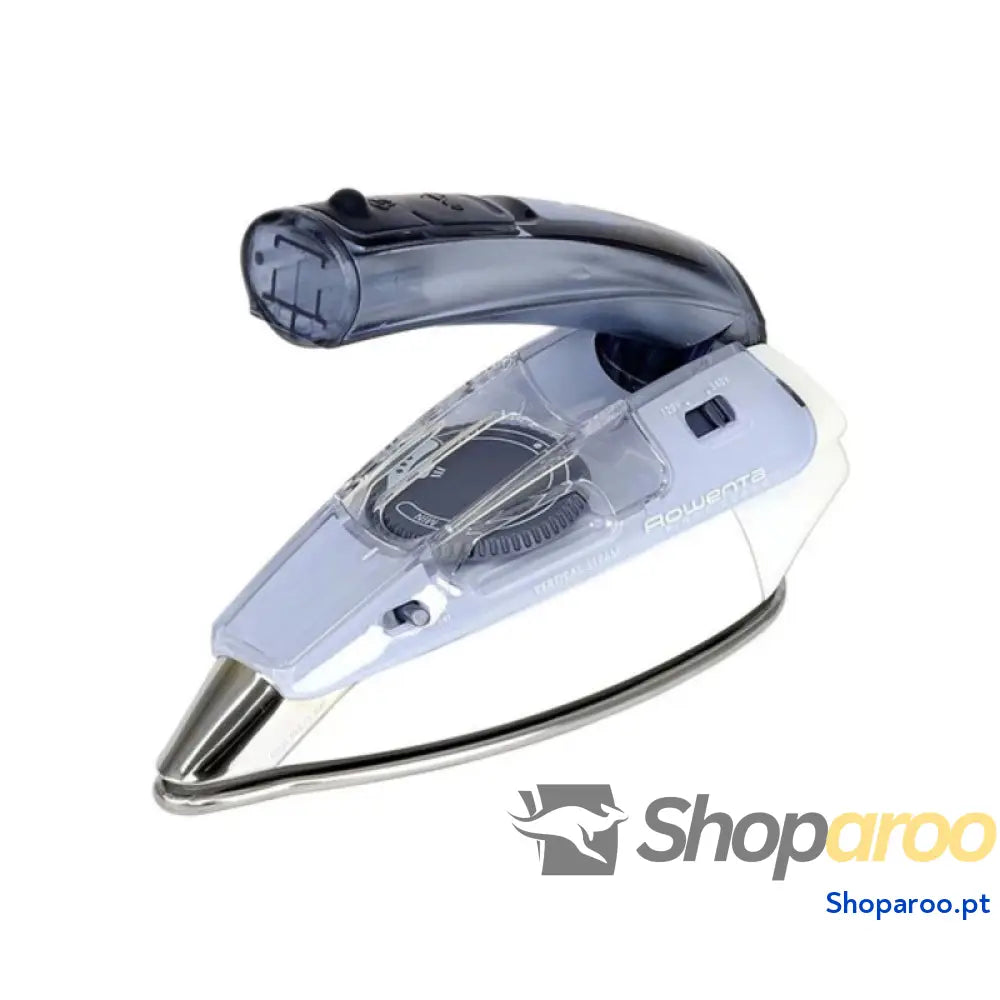 Ferro de Vapor Rowenta DA1510F1 70 ml 45 g/min 10 1000W 1000 W