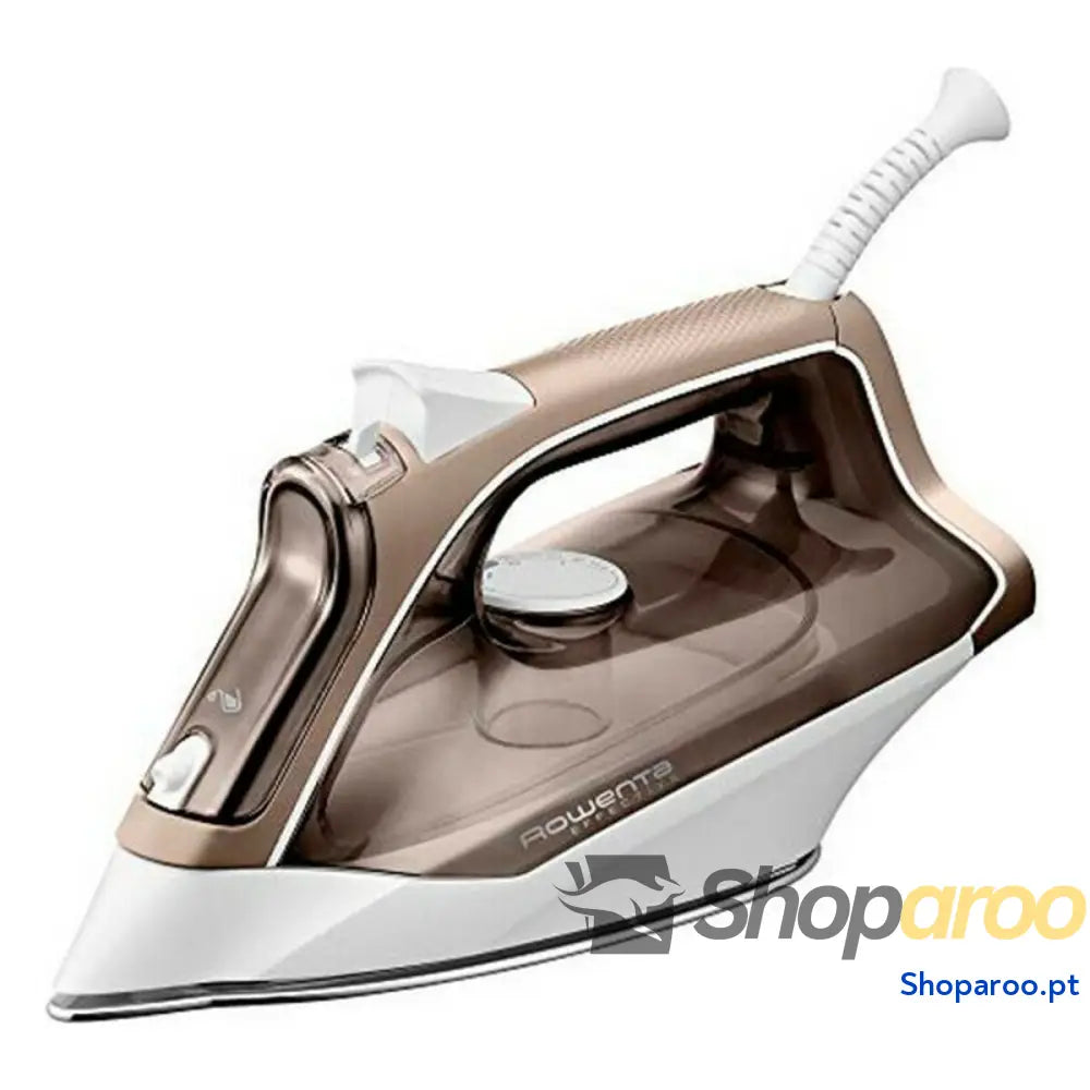 Ferro de Vapor Rowenta DX1635 120 g/min 2400W 2400 W