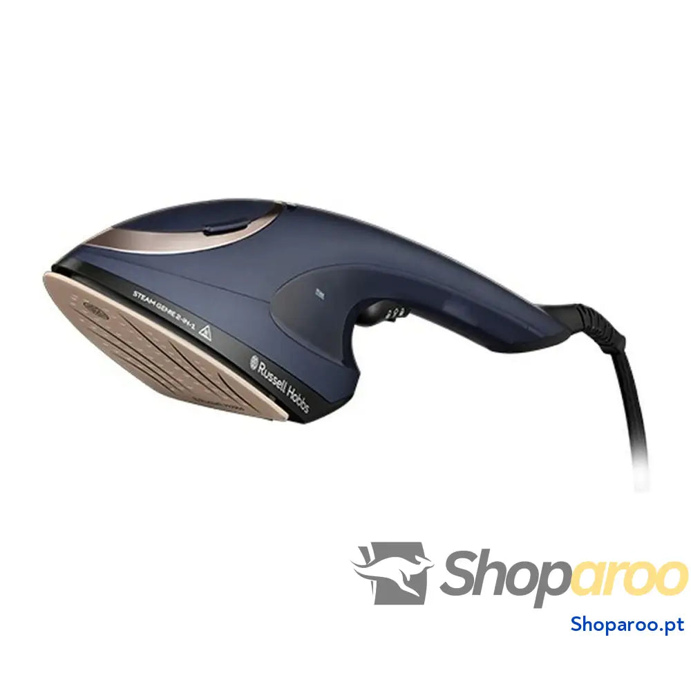 Ferro de Vapor Russell Hobbs 28370 56 1700 W