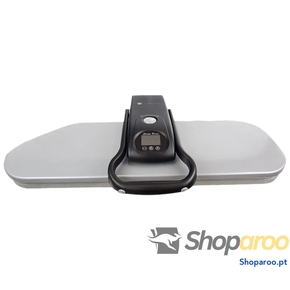 Ferro de Vapor Singer 2200 W