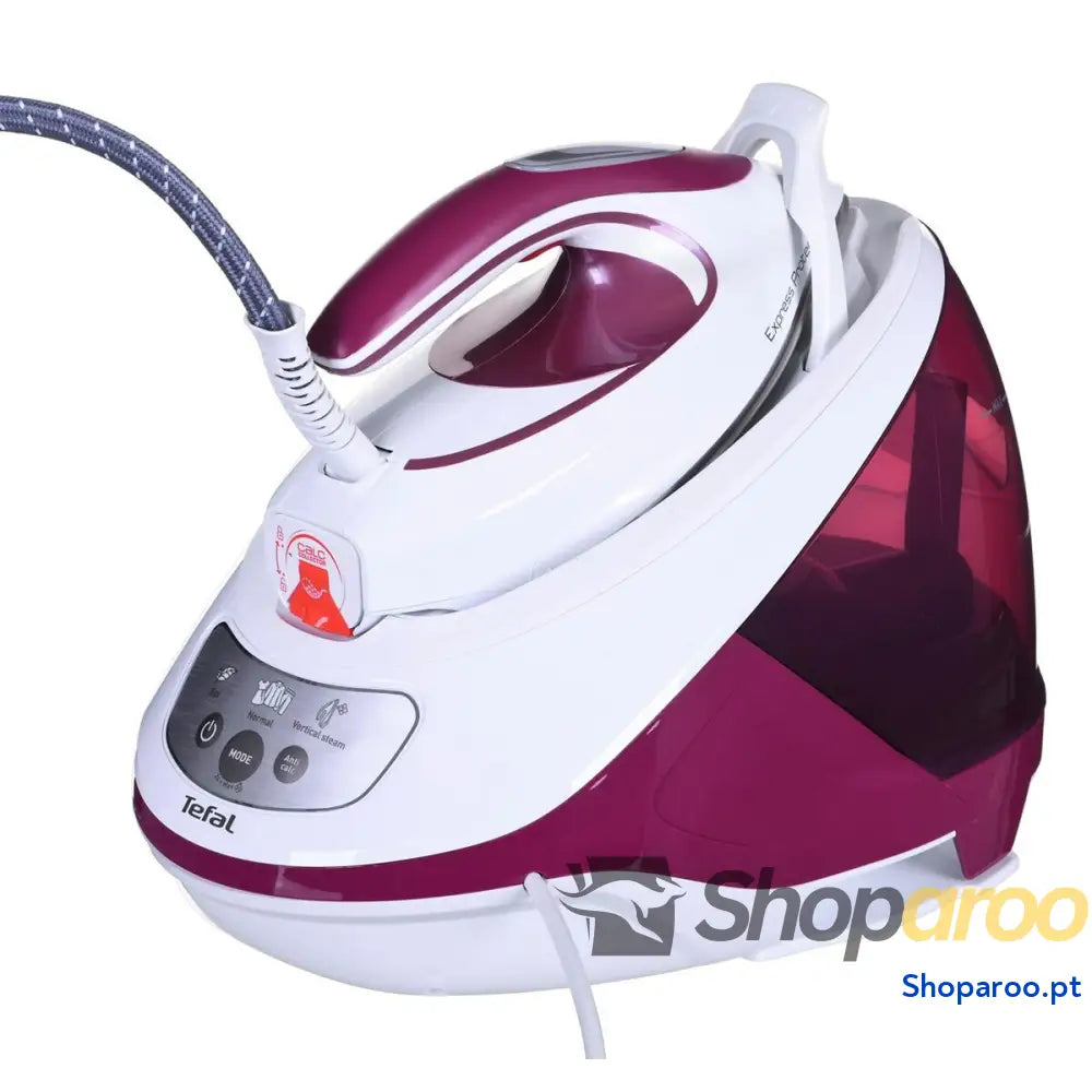 Ferro de Vapor Tefal SV9201E0 2800 W
