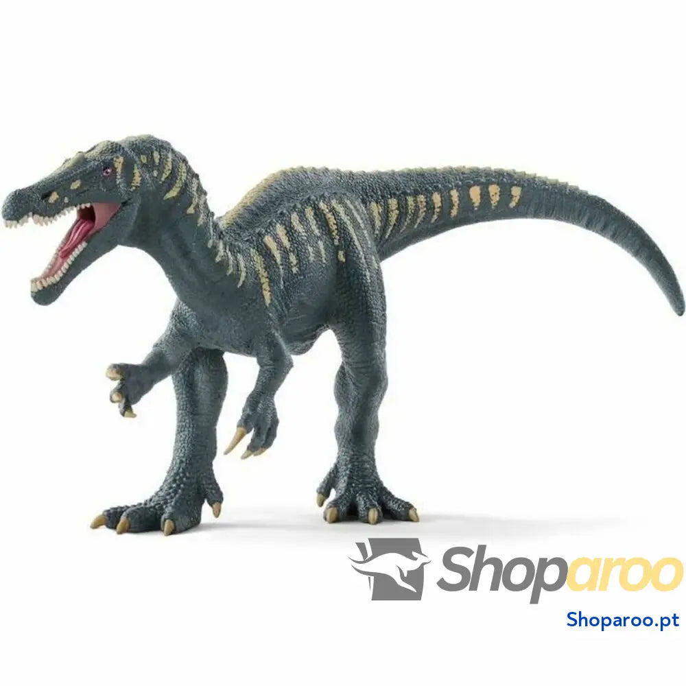Figura articulada Schleich Baryonyx