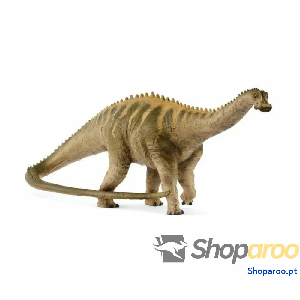Figura articulada Schleich Diplodocus