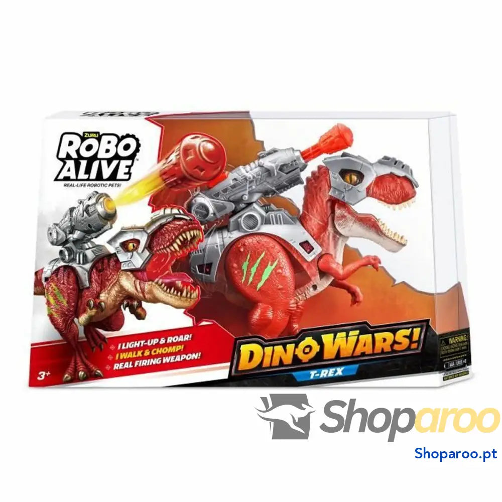 Figura articulada Zuru