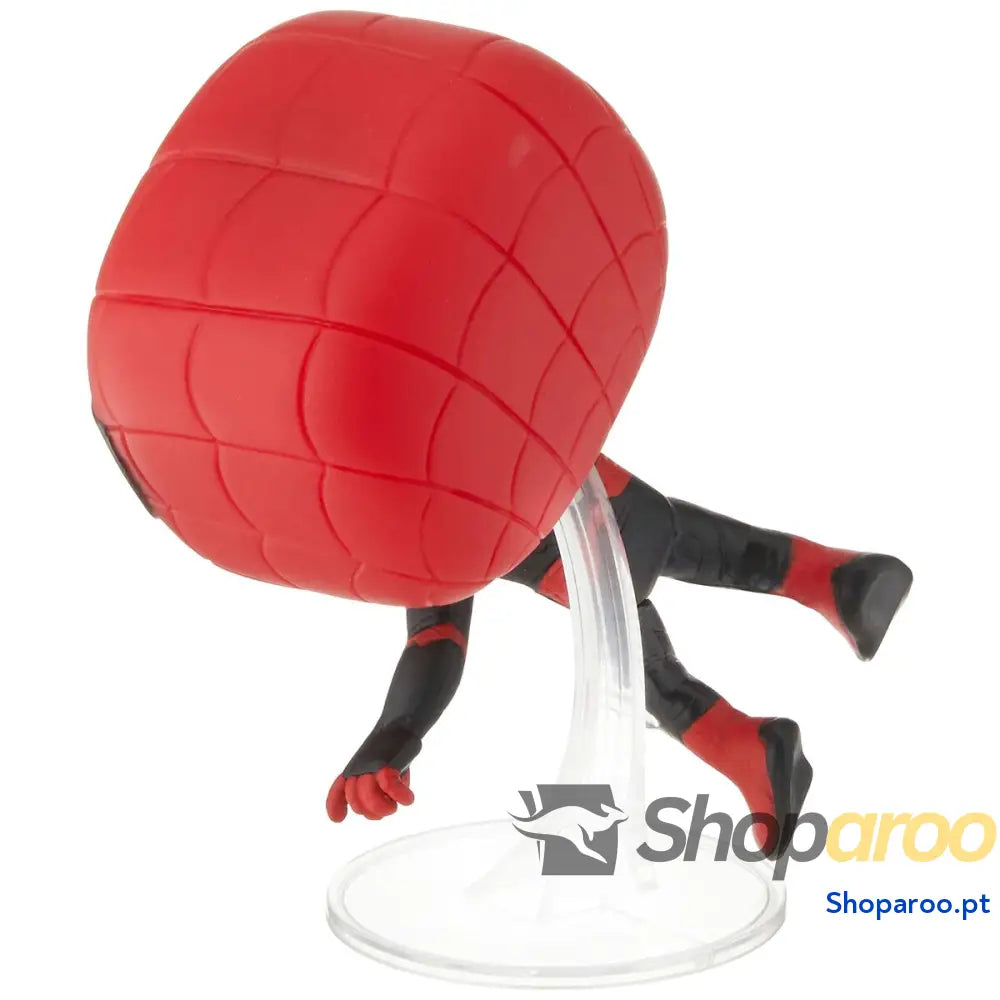 Figura colecionável Funko Pop! 57634