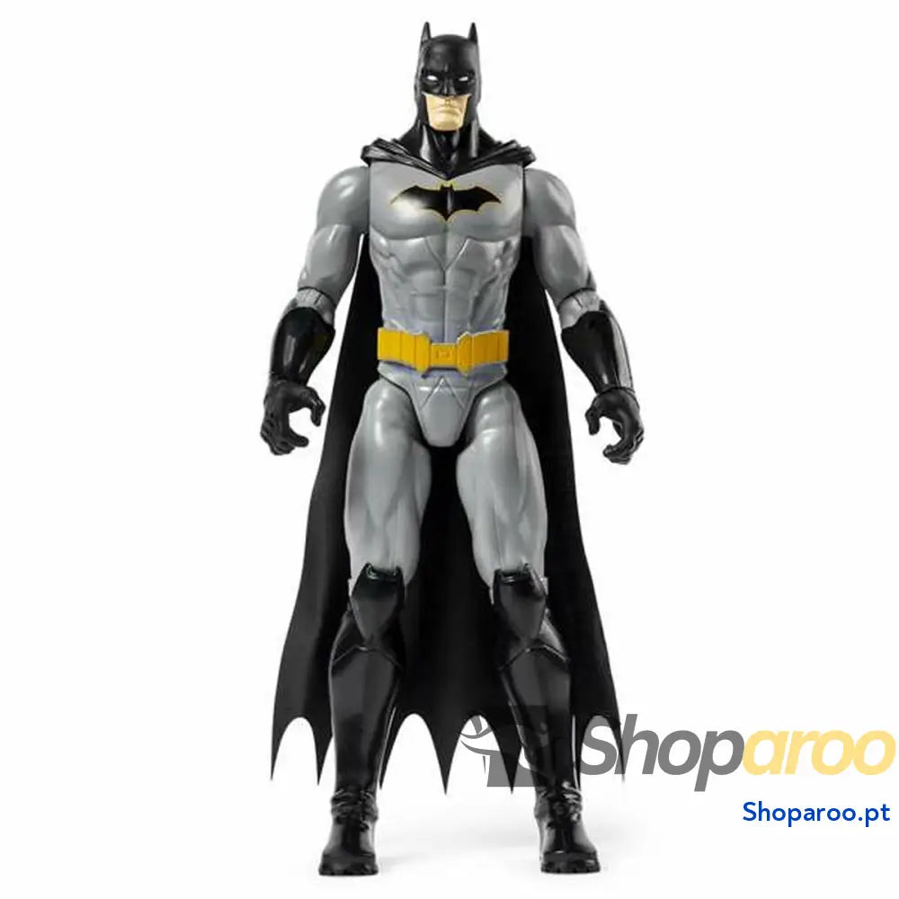 Figuras Batman Classic 30 cm