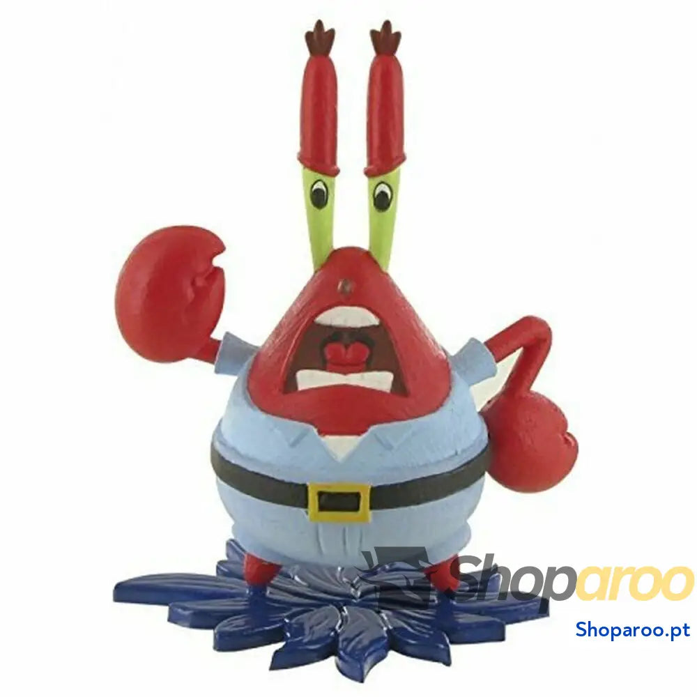 Figuras Comansi 99096