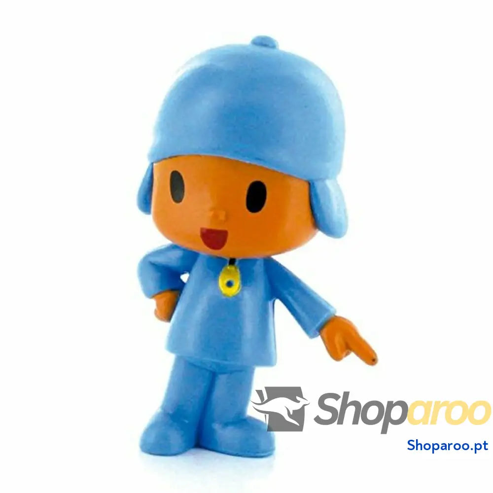 Figuras Comansi COMA99165