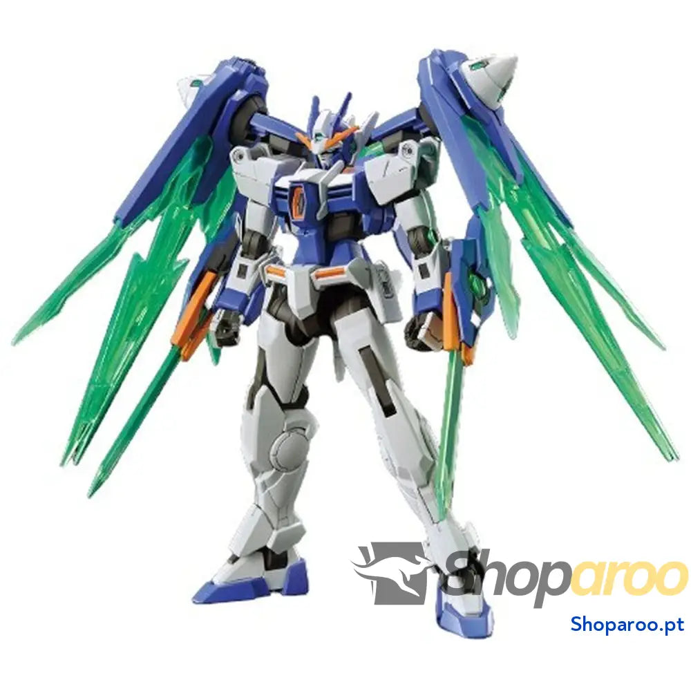 Figuras de Ação Bandai DIVER ARC